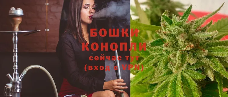 Конопля Bruce Banner  OMG   Инта 